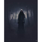 Shadows of Dark