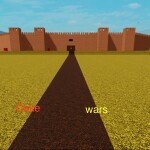 NEW BIG UPDATE Cake wars