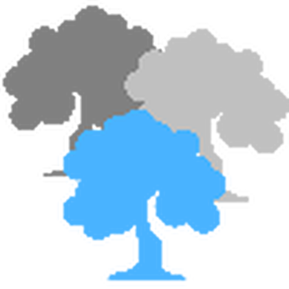 Tree Generator