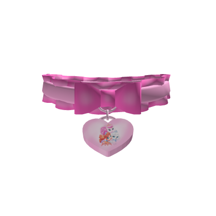 ^_^ cute princess palace pets dress