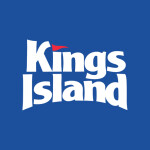 Action Zone - Kings Island