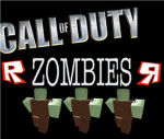COD Zombies