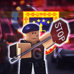 I TAC I Jandarma Genel Komutanlığı