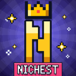 NichestFish