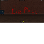 BigPlays