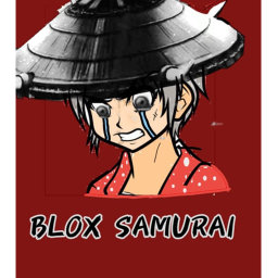 BloxSamurai[TESTING]