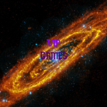 VIP GAMMES DEV GROUP
