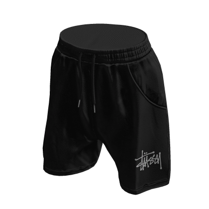 Expensive Shorts thumbnail