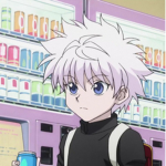 ~bonito flakes~