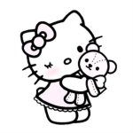 #baby
