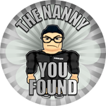 Game Badge Thumbnail