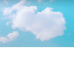 BrauriLove_yt8