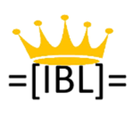 =[IBL]=