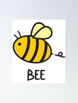 Bee Productiᴏns