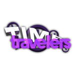 Time Travelers Productions