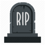 Rip ROBLOXWRLD_YT