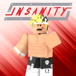 PRW Monday Night Insanity