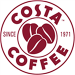 Costa Coffee Owned by cary!!!!