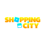 Shopping City Games
