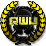 Robloxian War Units (RWU)
