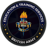 | ETS | Education and Training Services |