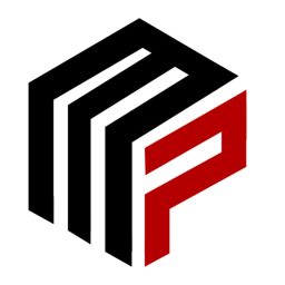 Prometheus Studio | HUB