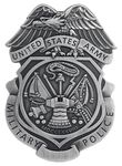 [NC] Military Police