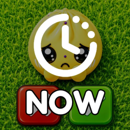 Trade Dumplings icon