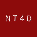 NT4D