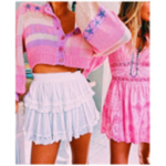 Star's Clothing <33
