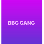Bbgsay