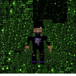 Ytjaden2013