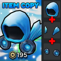KHẢ NGHI icon