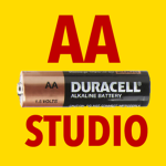 Double A Studio