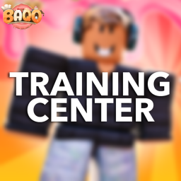 Training Center