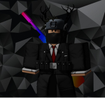 SuggiBoi Fan Group