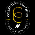 Homestore - NFL Collection Clothing™