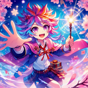 Essaline Battlegrounds