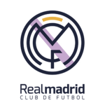 Madrid TFB