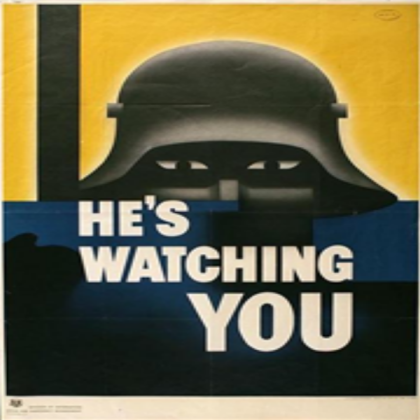 poster Roblox decal