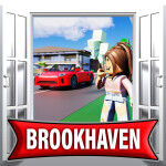 Brookhaven 🏡RP