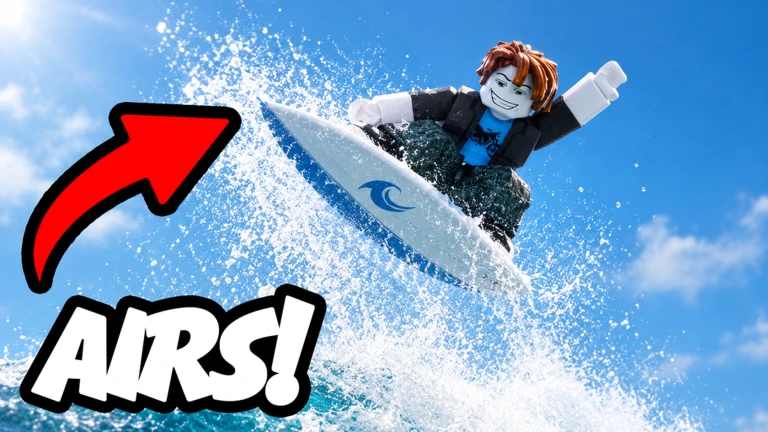 Thumbnail added