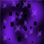 The Mighty Void