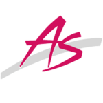 Appetite Studios