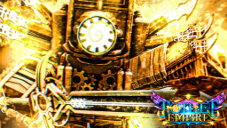 [😍F2P😍] Toaleta Obrona Wieży Imperium