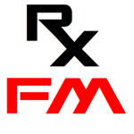 ROBLOX XTRA FM [RXFM]