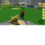 I am best lol lol