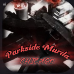 PSC | PARKSIDE CHICAGO