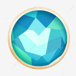 The Prism-verse
