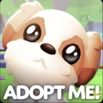 Group Thumbnail